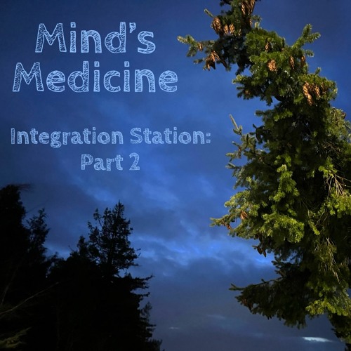 Integration Station: Part 2