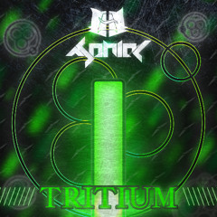 TRITIUM [Original Mix]