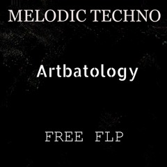 ARTBATOLOGY [FREE FLP]