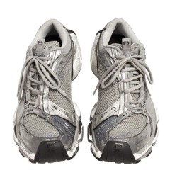 asics_sportstyle2003