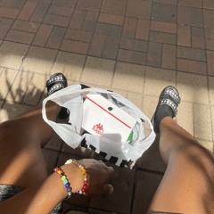 KAPPA ZAPATOS!![Prod. Frozy x Kynn]
