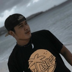 RIARES NGAWAN