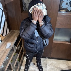 Brownboy X Getway - SHOOT FOR ME