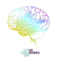 Sin (Coucheron Remix)