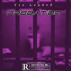 Probation