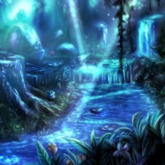 Suspense Type Beat [Prod by. RooksOtb]