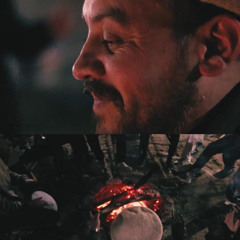 shina burushaski song by azeem Hunzai and team 🚩