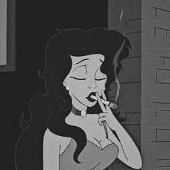 doja cat - streets (slowed + reverb)