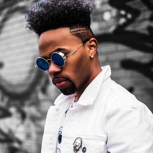 STBB #857 - Devvon Terrell - Narcotics (RMX)