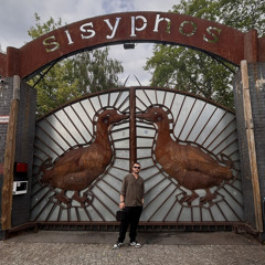 Sisyphos - Strand Floor // Closing Set [ 20 05 2024 ]