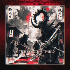 Street Certified