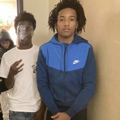 Let’s go Ft Lil Greech