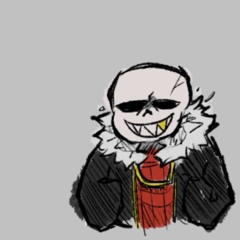 underfell sans.