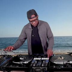 South African House and Amapiano 2011-2014 Live mix by DJ Despaigne