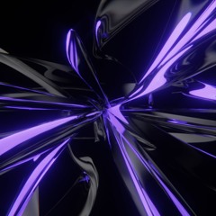 jus hav fun vol 2 remix contest [lucky]