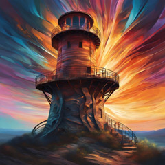 All Along the Watchtower - Empirical
