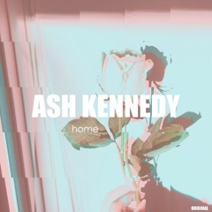 Home (Dedication to Julie)