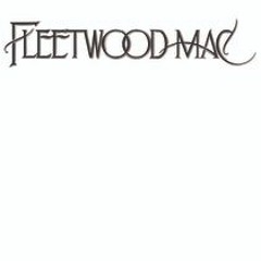 Fleetwood Mac - Sara (Original Extended Reworked)