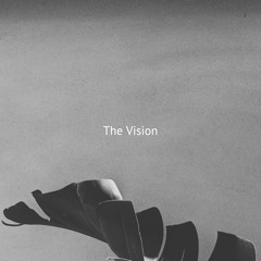 The Vision