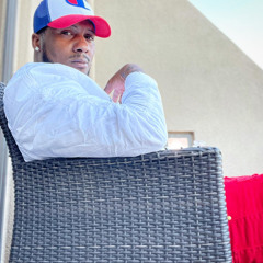 No More Parties Remix x Wolf Here