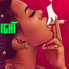 Alex Ciego - Get High Tonight #ExodusChallenge