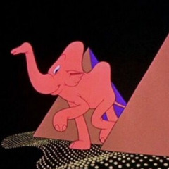 Viktor Vaughn - Fall Back Titty Fat (akhenaten remix)