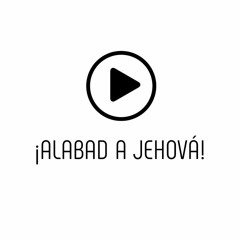 ¡Alabad a Jehová!