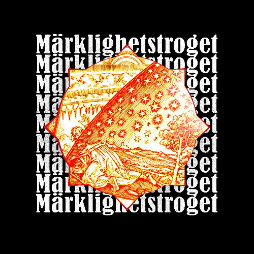 mglabs.se