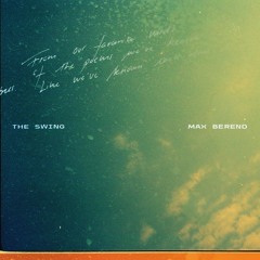 The Swing (Single Edit)