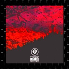 $uicideboy$ - I Met A Witch In The Woods