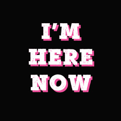 You Could Do Better (feat. Camilla Recchio & Wax)