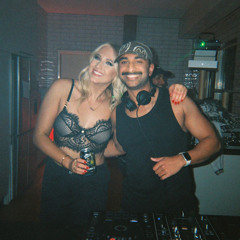 Boiler Room: Toorak