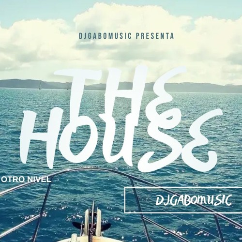 SET THE HOUSE ON FIRE IN THE LEST GO DJGABOMUSIC