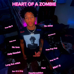 BpbShit  ft .(k2beezyy)