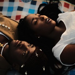 FIVE MINUTES LATE (PROD.AMISTEPH KISANGA)