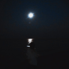 LET IT COOK v1.3 (MASTERED VER)