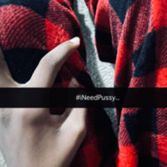 #iNeedpussy #hotboyzmembers #mhmDoiKnowyou #idontlikecheaters PROD NOCHiLLTHEGOAT