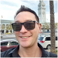 NYE 2024 EDM Dance Party DJ Mix DJ Set Greg Sletteland (Miami 2025, Ultra Music Festival Miami 2025
