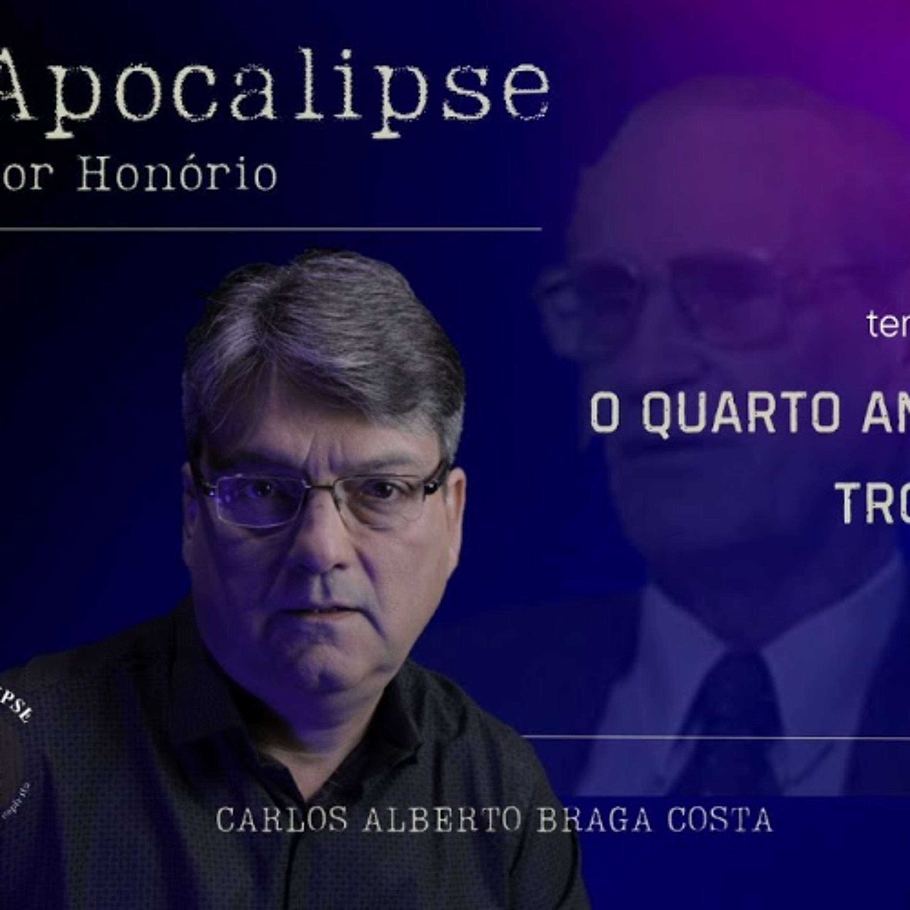 Rede Amigo Espírita