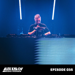 AK & Friends 035