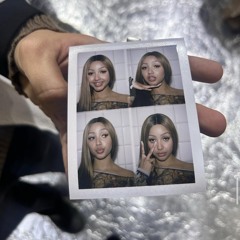 Reason (PinkPantheress Drill Remix)