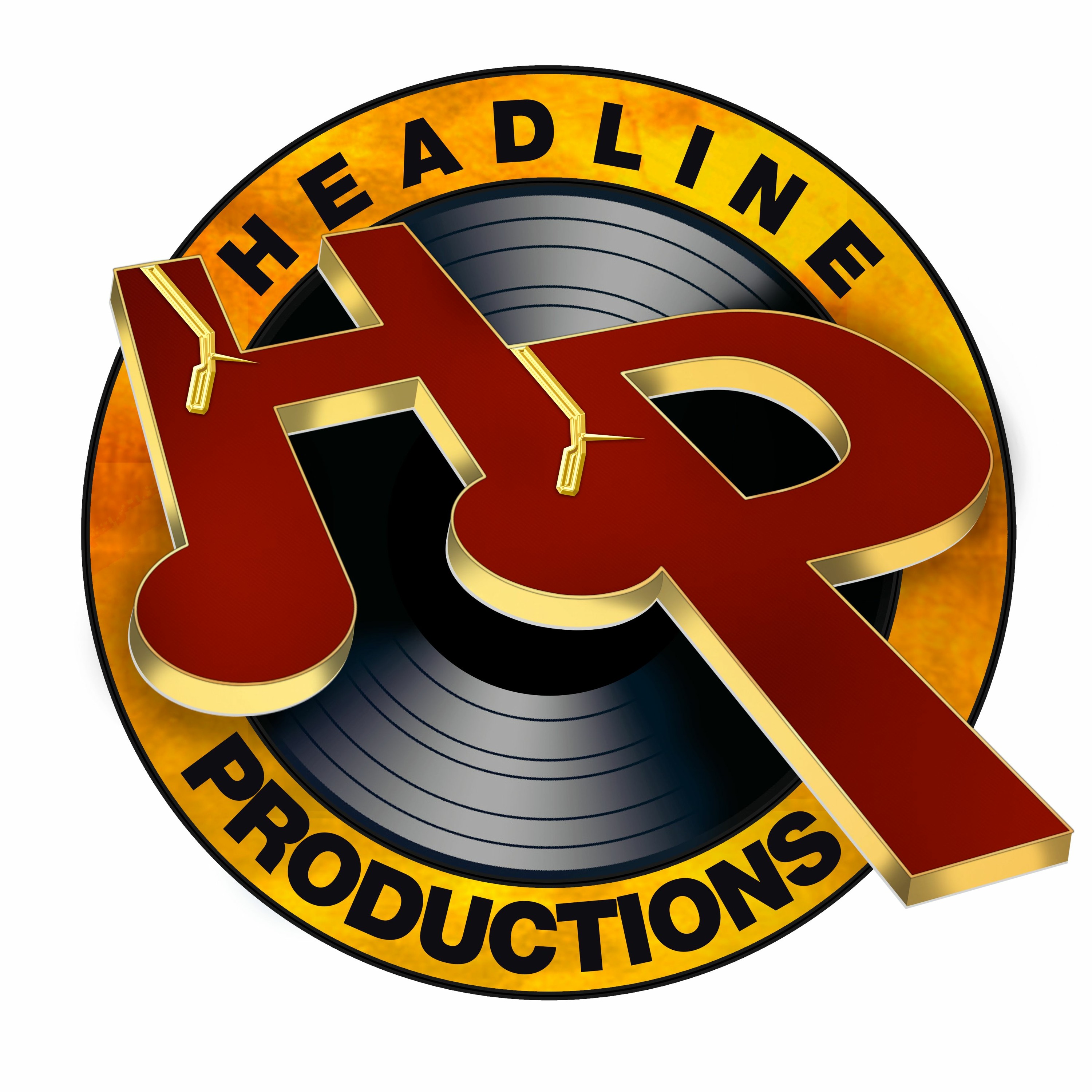 OLD SCHOOL REGGAE thumbnail