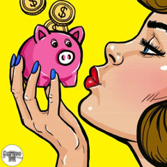 Like That (prod. Maniac)