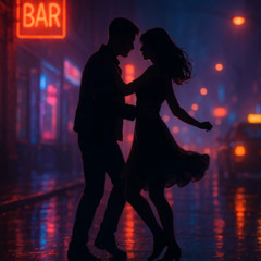 И я снова увижу тебя