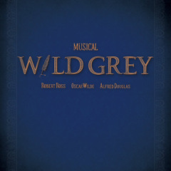 안개-배나라, 홍승안, 안지환