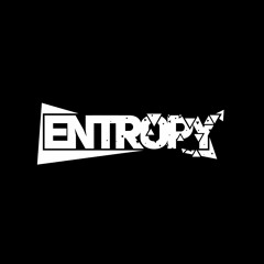 DnB Mix