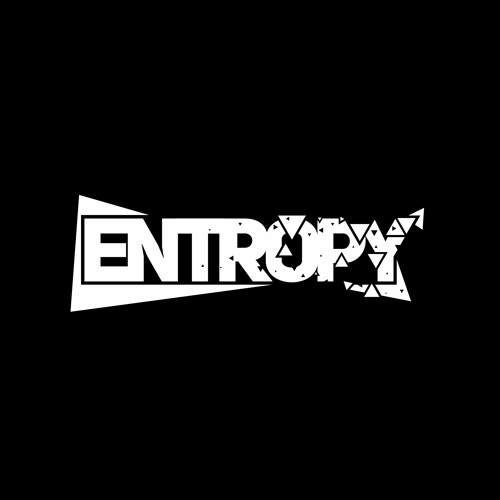 DnB Mix