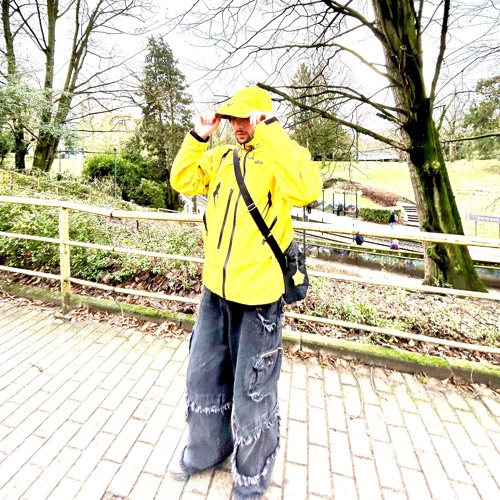 LOL FREESTYLE (Prod. @lzift + @kiilxn)