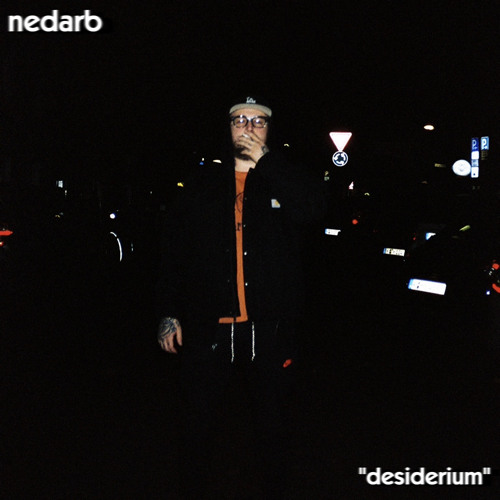 desiderium