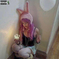 SUICIDE ROOM (highsoulja)